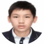 一位 WordPress 评论者